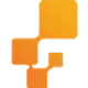 Educativo y negocio 3.6.1 icon
