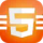 digitalofficepro-html5point_icon