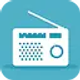 オーディオと音楽 3.0 icon
