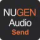 nugen-audio-send_icon