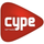 CYPE-Professional-2017_icon