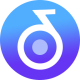 notecable-amazon-music-converter_icon