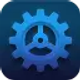 Ashampoo_WinOptimizer_2020_icon