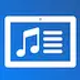 أدوات وخدمات 1.1.54 icon