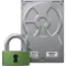 PDFZilla SecureDrive