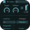Fiedler Audio Mastering Console
