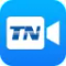 TN LiveClass