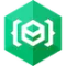 Devart Entity Developer