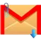 ms-file-email-extractor_icon