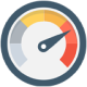 oo-deskinfo_icon