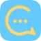 Chat-in Instant Messenger
