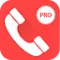 Call Recorder – ACR