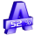 alcohol-52_icon