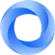 turbo-secure-browser_icon