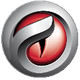 Comodo_Dragon_Browser_icon