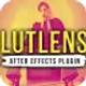 aescripts-lutlens_icon