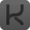 RelaGit 