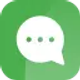 conversations-jabber-xmpp_icon