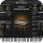 Dexibell T2L Electric Piano 