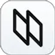 Herramientas y utilidades 1.5 icon