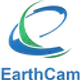 webcams_icon