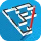 floor-plan-creator_icon