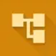 focal-notes-tasks_icon