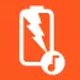 battery-sound-notification_icon