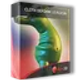 Graphics & Design v1.0 icon