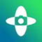 360 Photo Cam