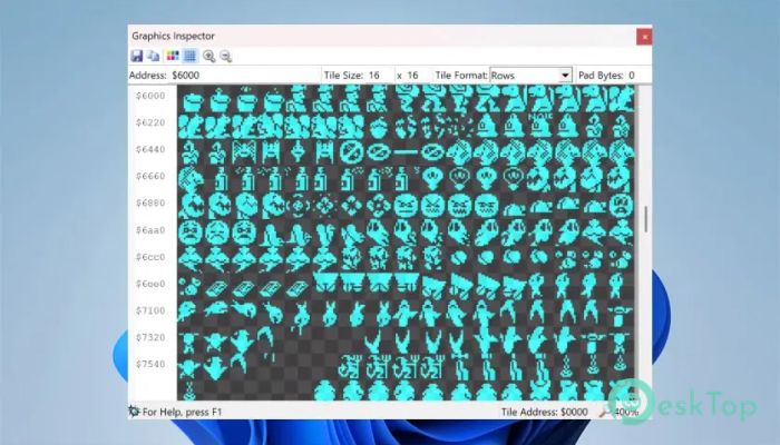 Spectaculator 9.0.1.4932 मुफ्त पूर्ण सक्रिय डाउनलोड