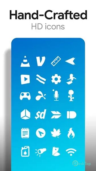 3.8.7 3.8.7 APK MOD Descarga gratuita completa