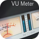 presonus-vu-meter_icon