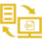 Leadchain Image365 Enterprise Edition