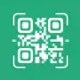 smart-qr-code-qr-code-scanner_icon