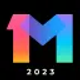 mix-launcher-v14-for-redmi-mi_icon