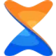 xender-for-windows_icon