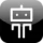 robotill_icon