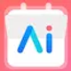 إنتاجية وأداء 3.7.0.11 icon