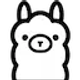أدوات الأنترنت 0.19.0 icon