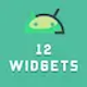 Herramientas y utilidades 2.0.6 icon