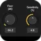 acon-digital-drum-production-suite_icon