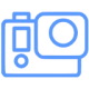 rcysoft-gopro-video-recovery-pro_icon