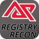 registry-recon_icon