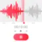 Voice Recorder: Notes - Memos