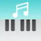 Piano eTutor: learn piano