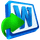 East_Imperial_Magic_Word_Recovery_icon