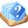 magic-mail-monitor_icon