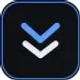 المستندات والمكتب 4.0.2 icon