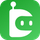 iMobie-DroidKit_icon